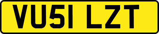 VU51LZT