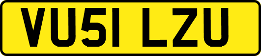 VU51LZU