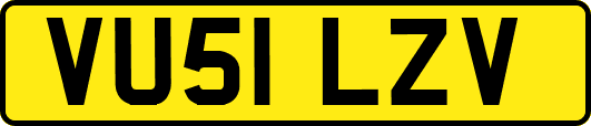 VU51LZV