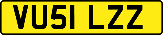 VU51LZZ