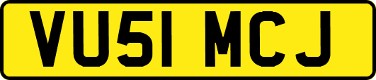 VU51MCJ