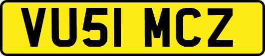 VU51MCZ