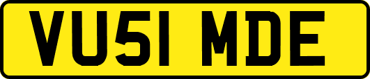 VU51MDE