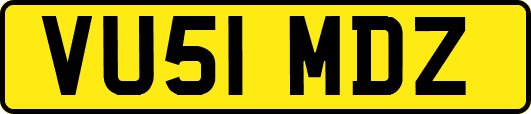 VU51MDZ