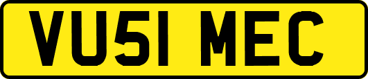 VU51MEC