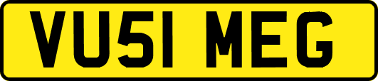 VU51MEG