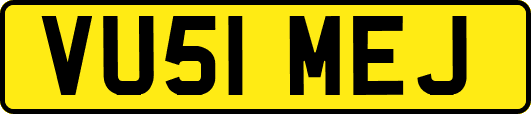 VU51MEJ