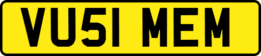 VU51MEM