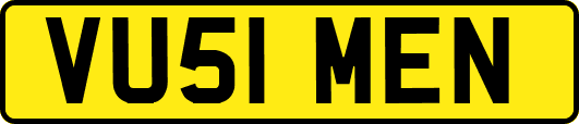 VU51MEN