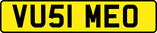 VU51MEO