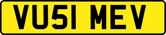 VU51MEV