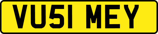 VU51MEY