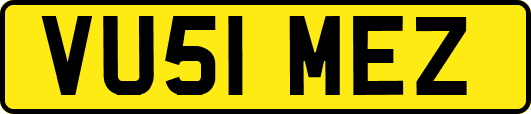 VU51MEZ
