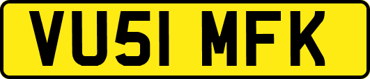 VU51MFK