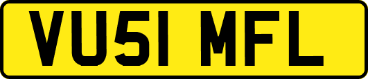 VU51MFL