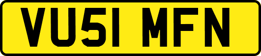 VU51MFN