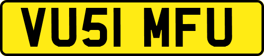 VU51MFU