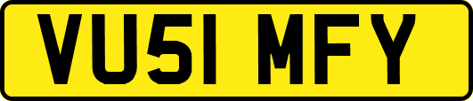 VU51MFY