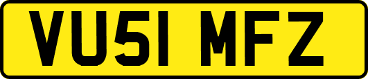 VU51MFZ