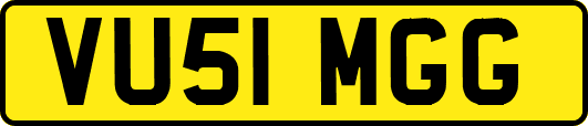 VU51MGG