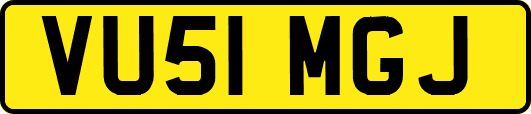 VU51MGJ