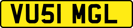 VU51MGL