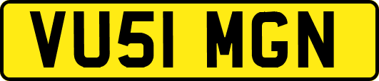 VU51MGN