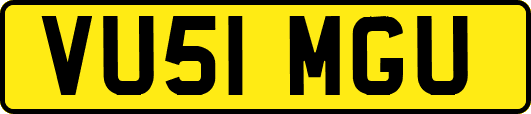 VU51MGU