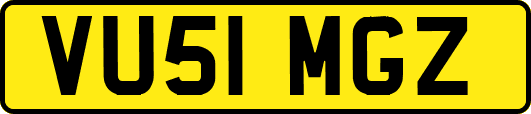 VU51MGZ