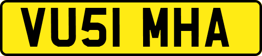 VU51MHA