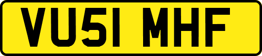 VU51MHF