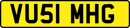 VU51MHG