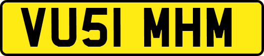 VU51MHM