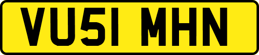 VU51MHN