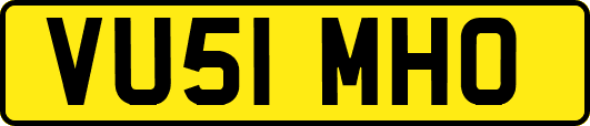 VU51MHO