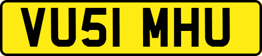 VU51MHU