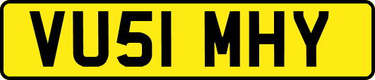 VU51MHY
