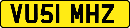 VU51MHZ