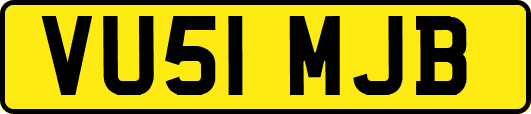 VU51MJB