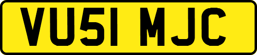 VU51MJC