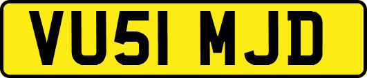 VU51MJD