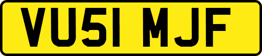 VU51MJF