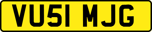 VU51MJG