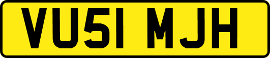 VU51MJH
