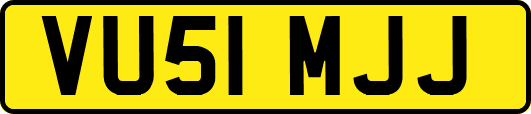 VU51MJJ