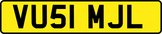 VU51MJL