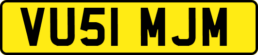 VU51MJM
