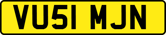 VU51MJN