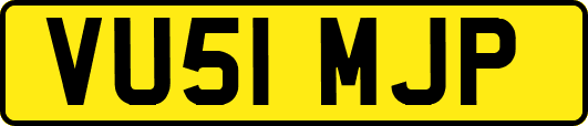 VU51MJP