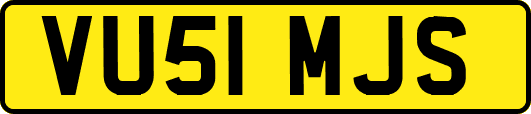 VU51MJS
